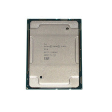 Процессор Intel Xeon Gold 5218