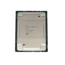 Процессор Intel Xeon Gold 5218