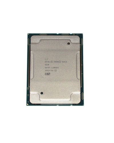 Процессор Intel Xeon Gold 5218 SRF8T