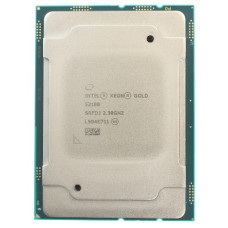 Процесор Intel Xeon Gold 5218B