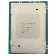 Процесор Intel Xeon Gold 5218B