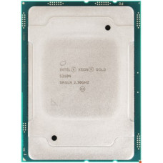 Процесор Intel Xeon Gold 5218N