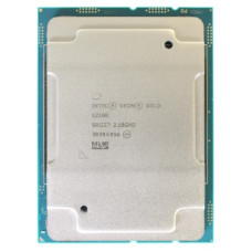 Процесор Intel Xeon Gold 5218R