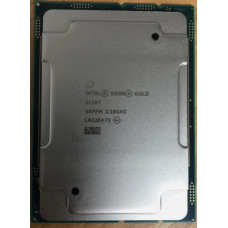 Процесор Intel Xeon Gold 5218T