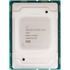 Процесор Intel Xeon Gold 5220