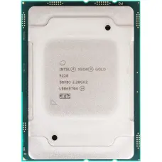 Процессор Intel Xeon Gold 5220