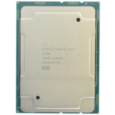 Процесор Intel Xeon Gold 5220R