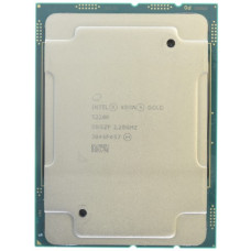 Процессор Intel Xeon Gold 5220R