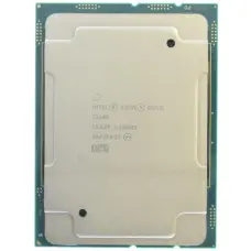 Процесор Intel Xeon Gold 5220R
