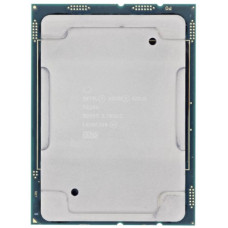 Процесор Intel Xeon Gold 5220S