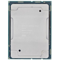 Процессор Intel Xeon Gold 5220S