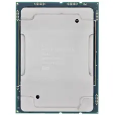 Процессор Intel Xeon Gold 5220S