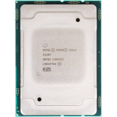 Процесор Intel Xeon Gold 5220T