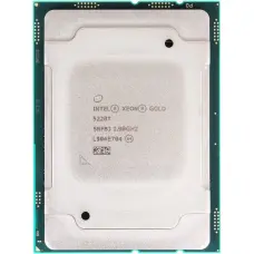 Процессор Intel Xeon Gold 5220T