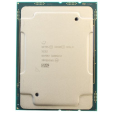 Процесор Intel Xeon Gold 5222