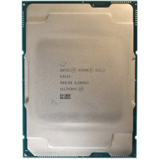 Процесор Intel Xeon Gold 5315Y
