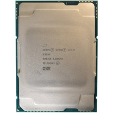 Процессор Intel Xeon Gold 5315Y