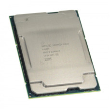 Процесор Intel Xeon Gold 5318H