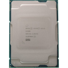 Процесор Intel Xeon Gold 5318N