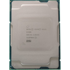 Процессор Intel Xeon Gold 5318N