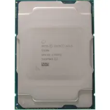 Процесор Intel Xeon Gold 5318N