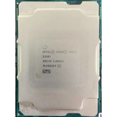 Процесор Intel Xeon Gold 5318Y