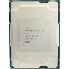 Процесор Intel Xeon Gold 5320