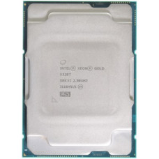 Процесор Intel Xeon Gold 5320T