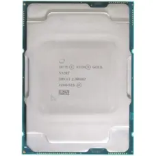 Процесор Intel Xeon Gold 5320T