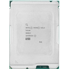 Процесор Intel Xeon Gold 5411N