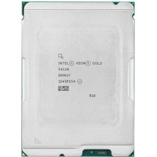 Процессор Intel Xeon Gold 5411N