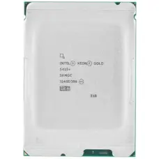 Процессор Intel Xeon Gold 5415+