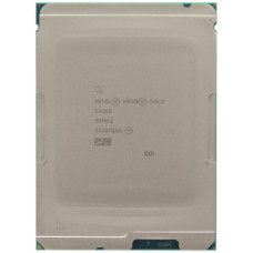 Процессор Intel Xeon Gold 5416S