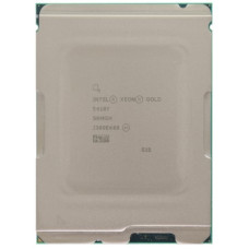 Процессор Intel Xeon Gold 5418Y