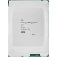 Процессор Intel Xeon Gold 5420+