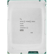 Процессор Intel Xeon Gold 5420+