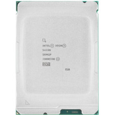 Процесор Intel Xeon Gold 5433N