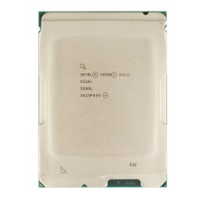 Процессор Intel Xeon Gold 5520+