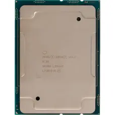 Процесор Intel Xeon Gold 6138 SR3B5