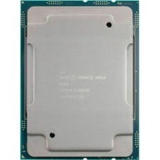 Процесор Intel Xeon Gold 6140