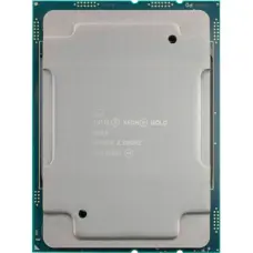 Процессор Intel Xeon Gold 6140