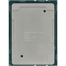 Процесор Intel Xeon Gold 6148
