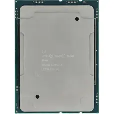 Процесор Intel Xeon Gold 6148 SR3B6