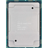 Процессор Intel Xeon Gold 6152