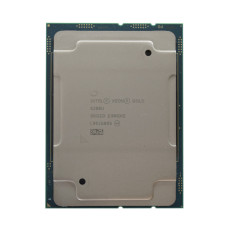 Процесор Intel Xeon Gold 6208U