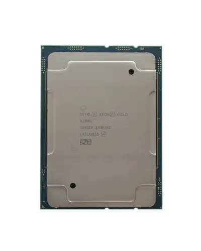 Процесор Intel Xeon Gold 6208U SRGZD