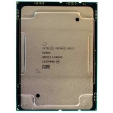 Процесор Intel Xeon Gold 6209U