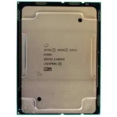 Процесор Intel Xeon Gold 6209U