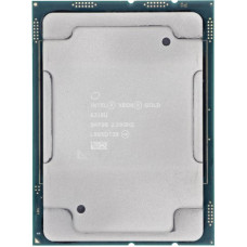 Процесор Intel Xeon Gold 6210U
