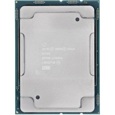 Процессор Intel Xeon Gold 6210U